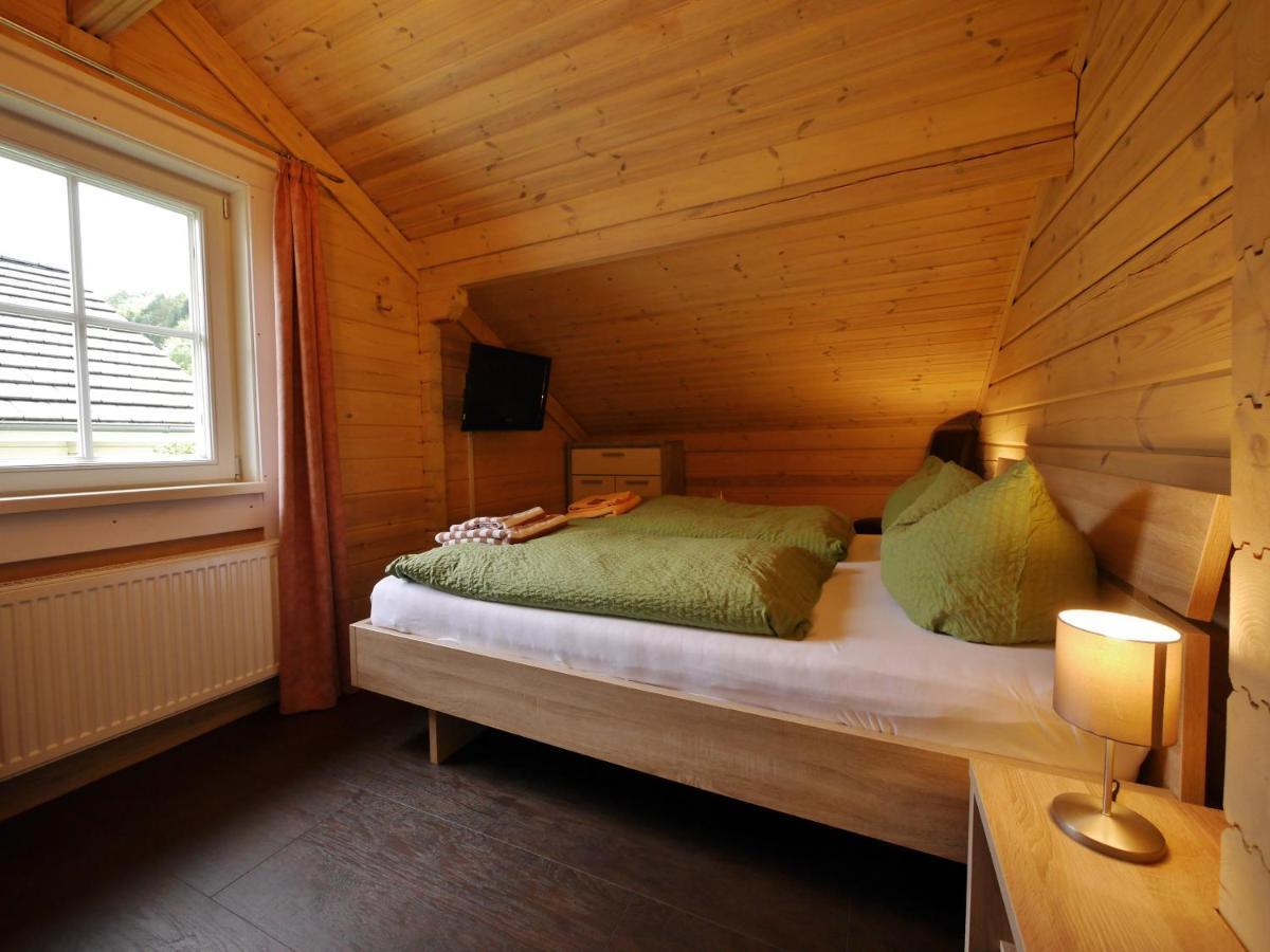 Ferienblockhaus Willingen Mit Meinecardplus Zewnętrze zdjęcie